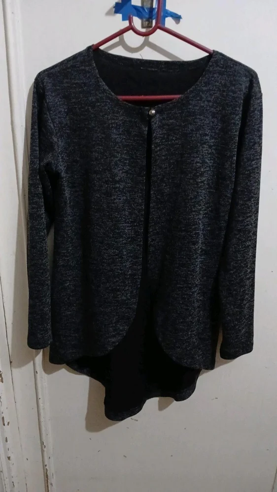 Cardigans, size M / 38 / 10, photo 3