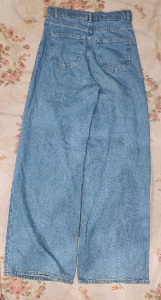 Defacto Jeans, size XS, photo 2