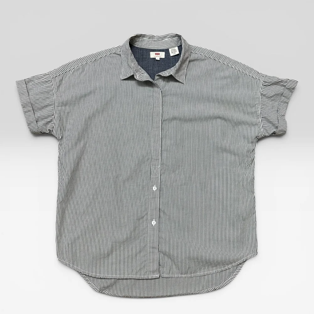 Levi's Shirts, size S / 36 / 8, photo 2