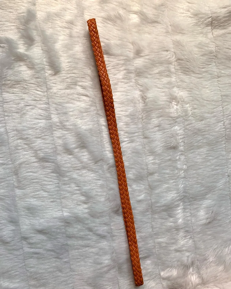 Belts, size One size, photo 3