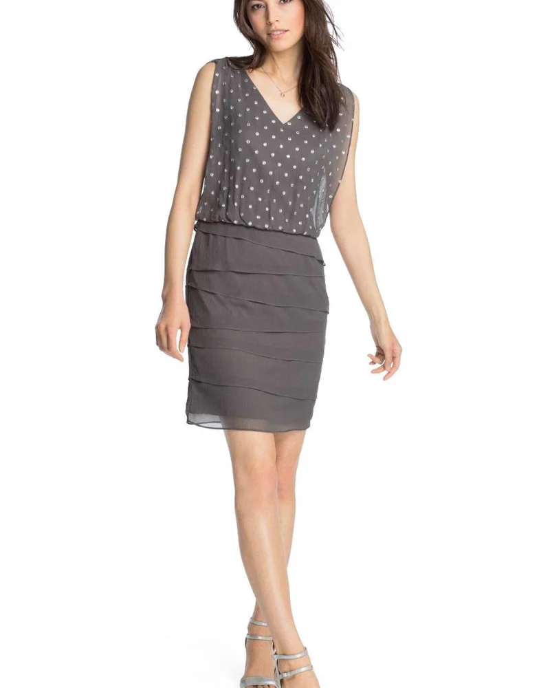 Esprit Mini Dresses, size S / 36 / 8, photo 3
