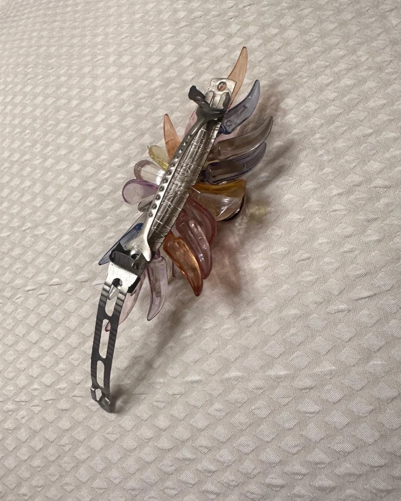Hair Accessories, size Other, photo 6
