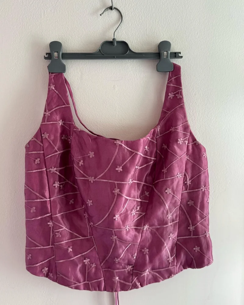 Blouses, size XL / 42 / 14, photo 2