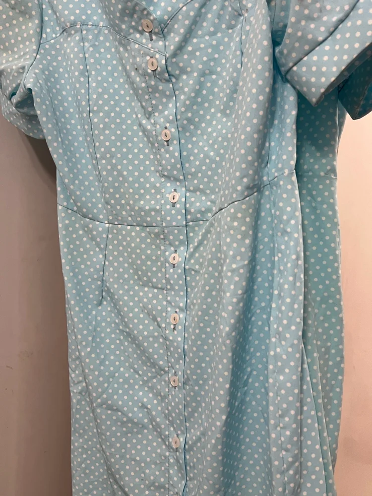 Sundresses, size M / 38 / 10, photo 2