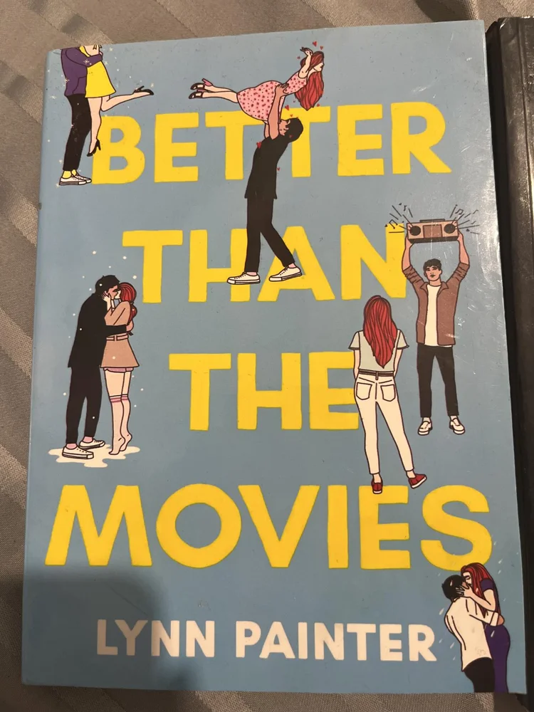 Books, size Other, photo 4