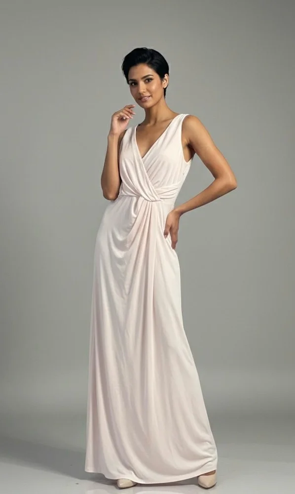 Mango Cocktail Dresses