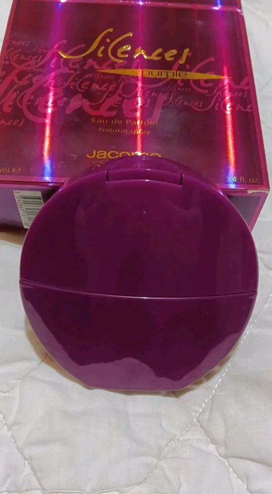 Perfume, size Other, photo 6