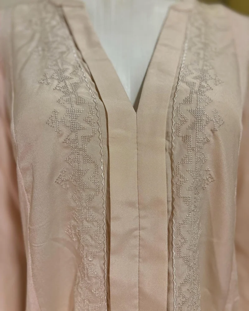 Esprit Blouses, size S / 36 / 8, photo 5