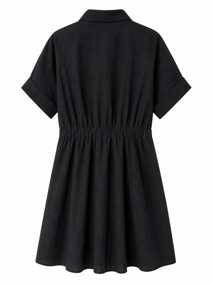 Zara Mini Dresses, size L / 40 / 12, photo 2