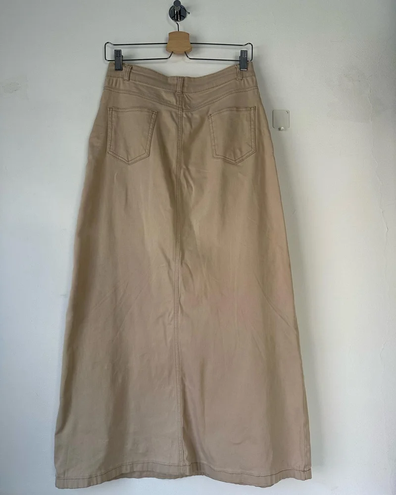 Skirts, size S / 36 / 8, photo 2