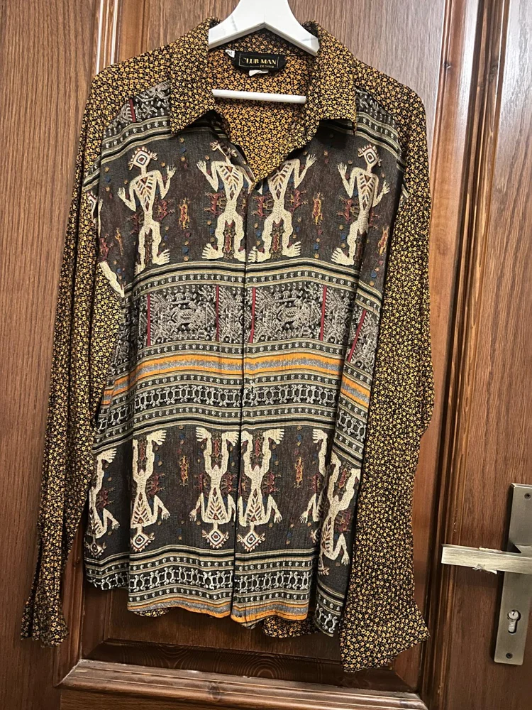 Blouses, size M / 38 / 10, photo 2
