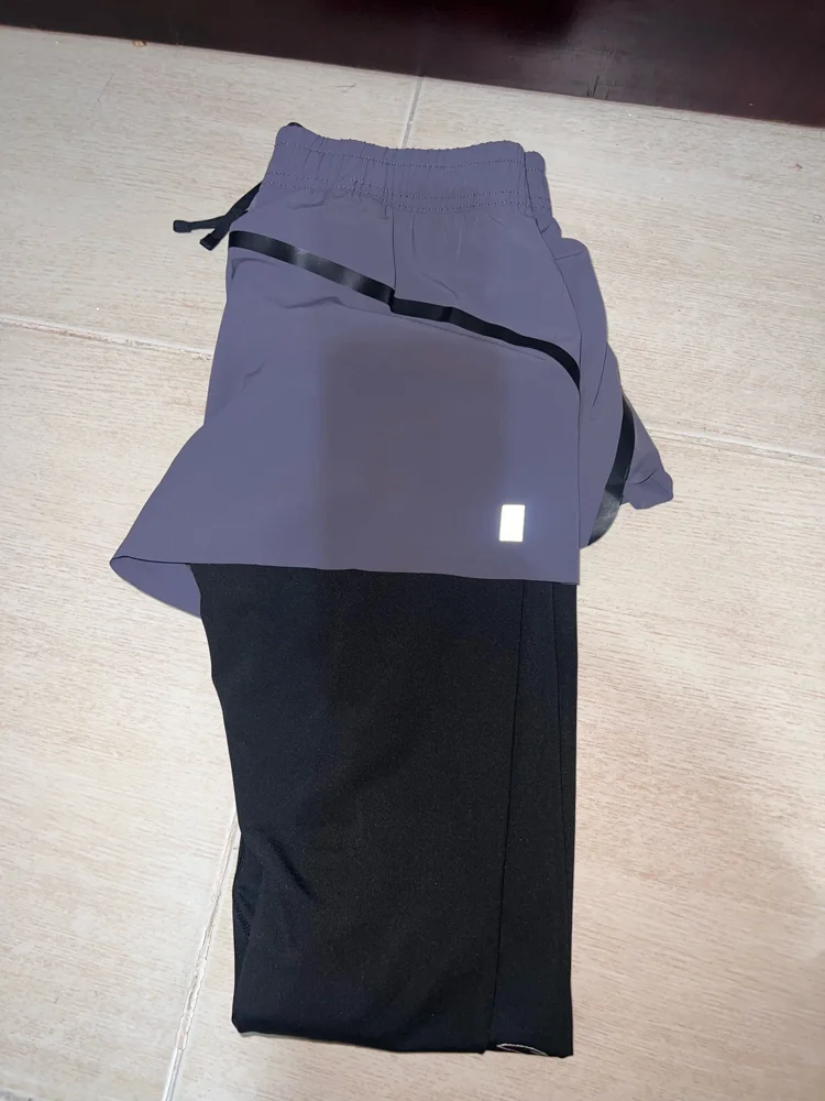 Anta Leggings, size XS / 34 / 6, photo 2