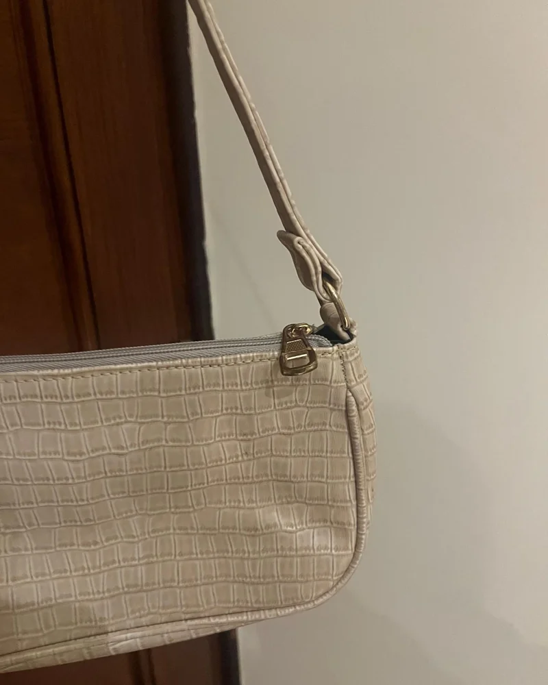Shoulder Bag, size One size, photo 2