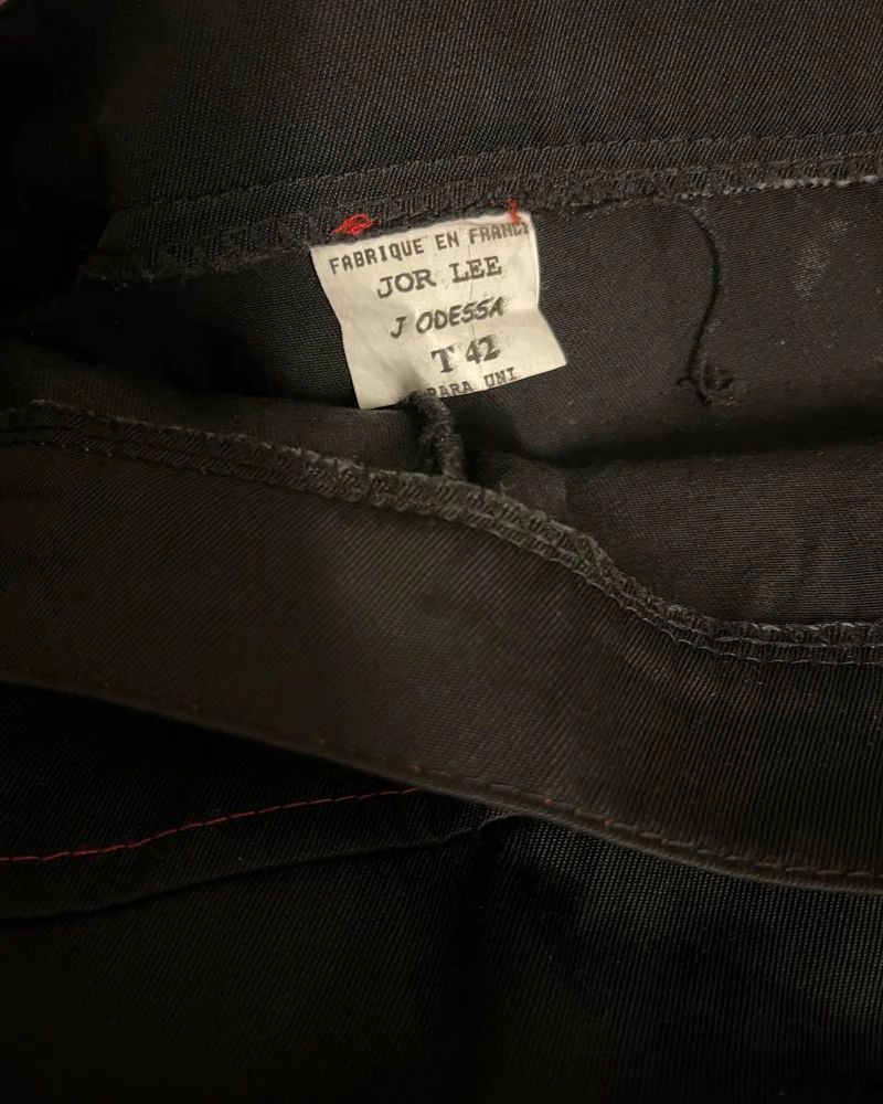 Skirts, size XL / 42 / 14, photo 3