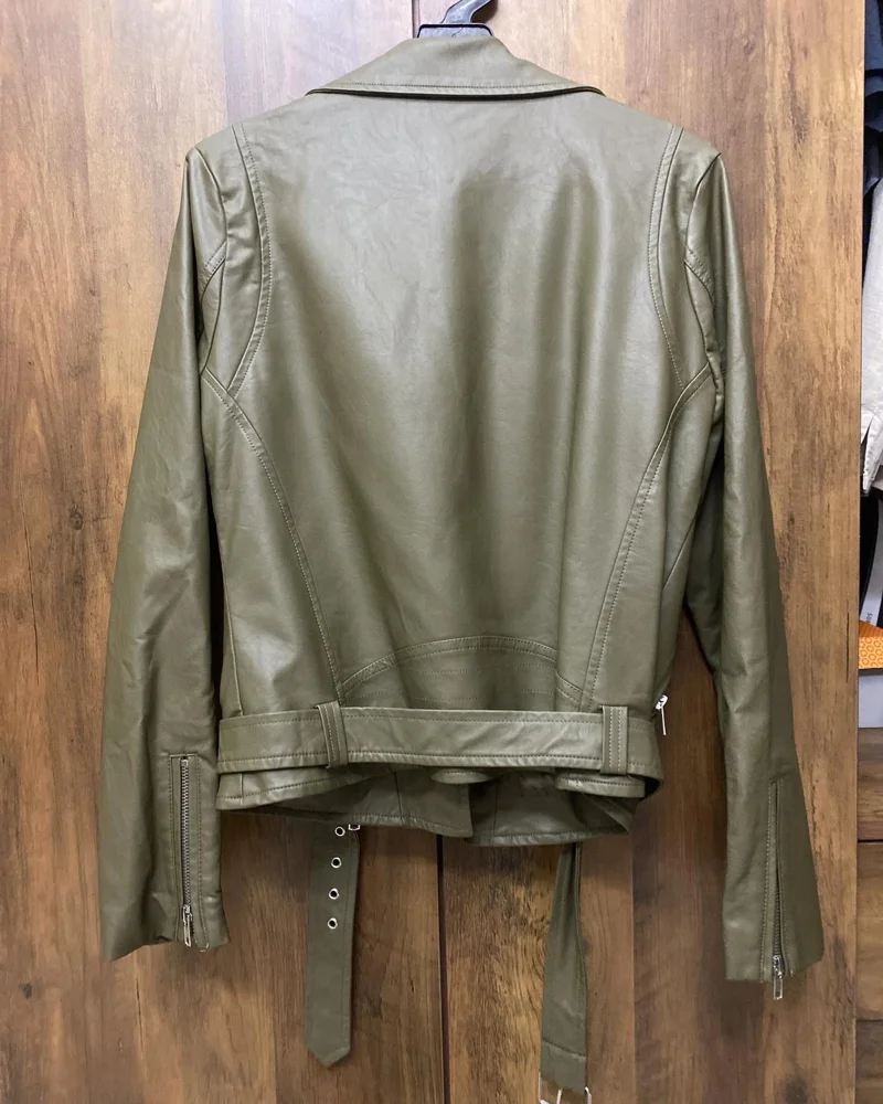Jackets, size M / 38 / 10, photo 3