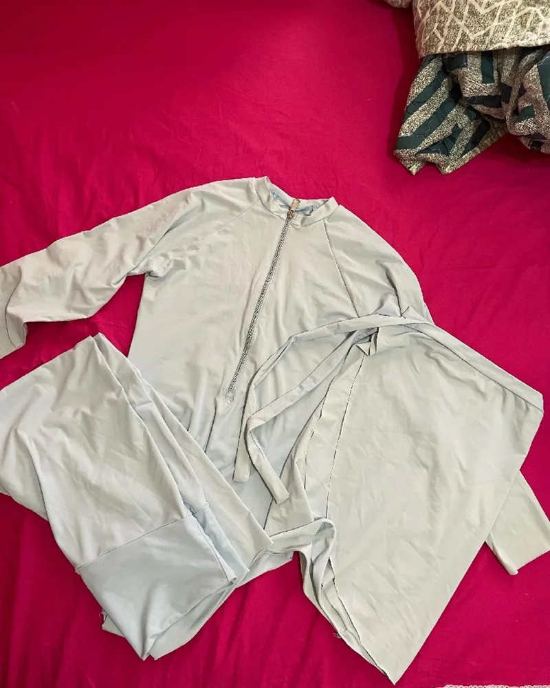 One-Piece Swimsuits, size XL / 42 / 14, photo 5