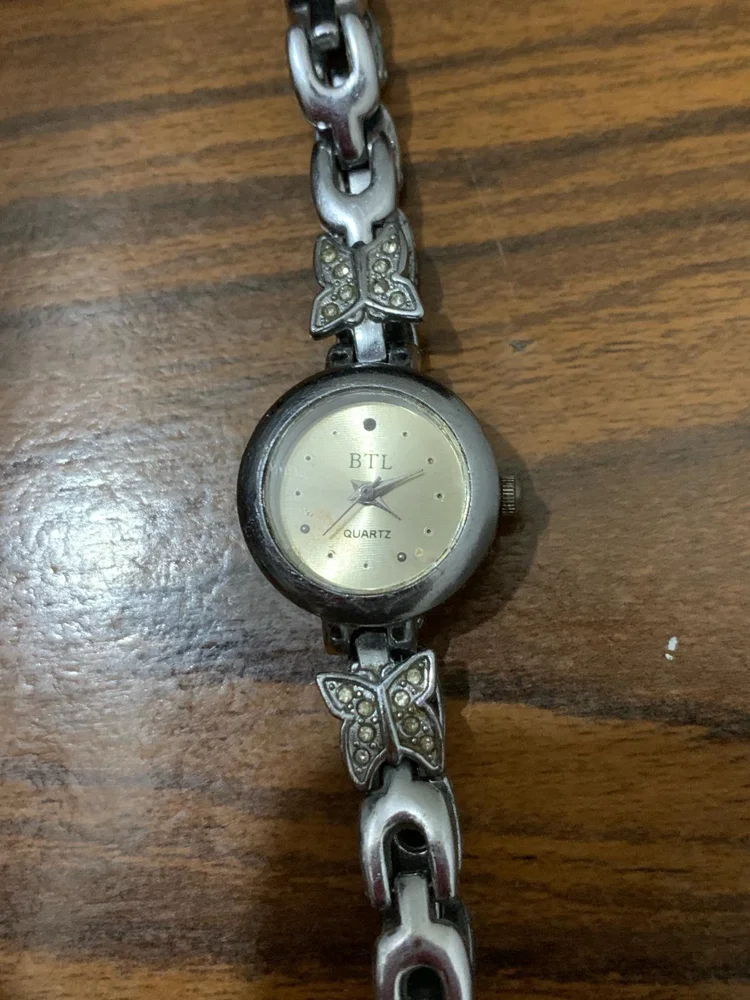 Watches, size Other, photo 3