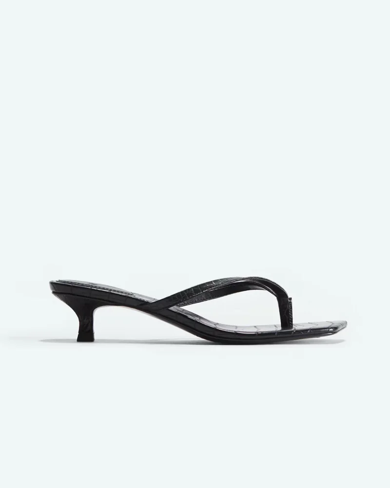 H&M Sandals, size 38, photo 5