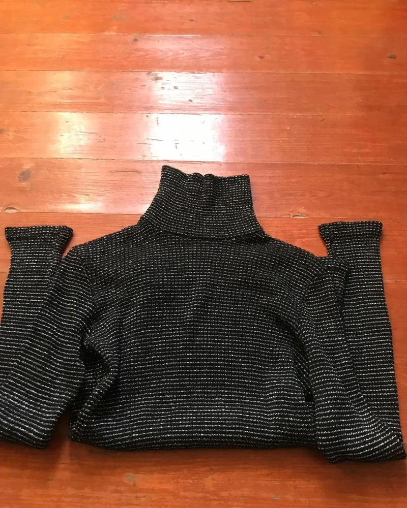 Sweaters & Pullovers, size S / 36 / 8, photo 2
