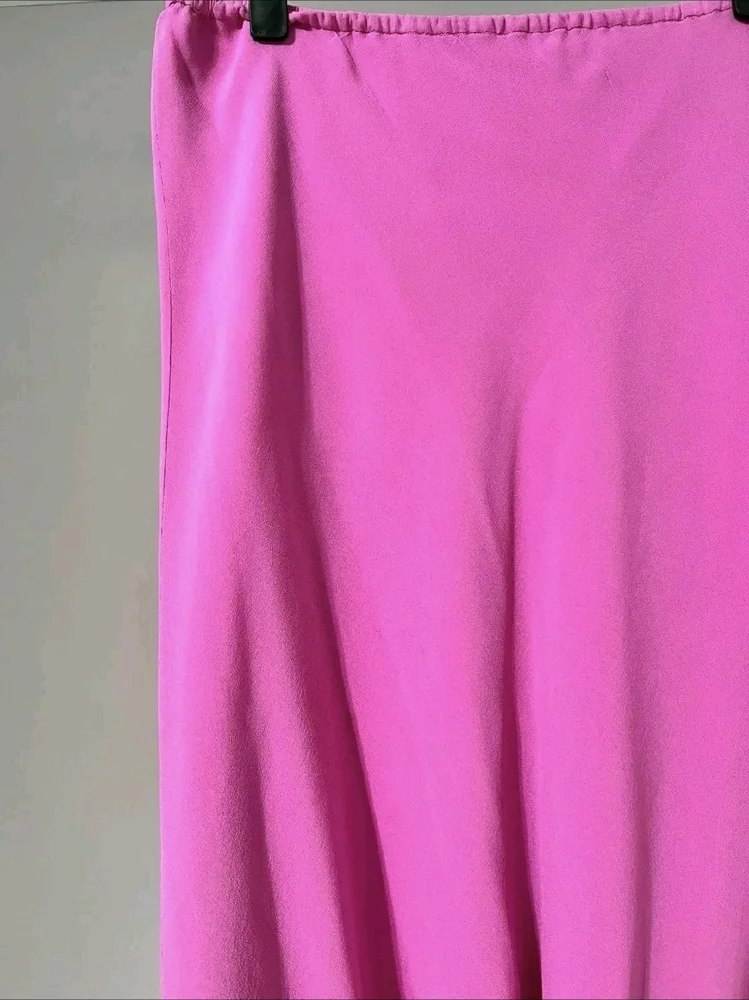 Escada Skirts, size Other, photo 6