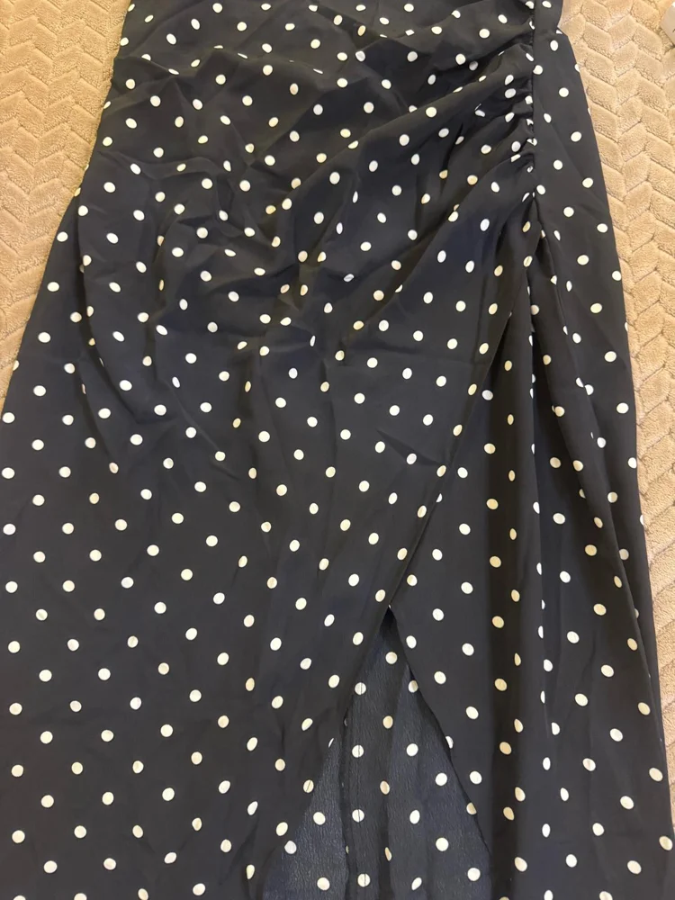 Zara Midi Dresses, size L / 40 / 12, photo 3