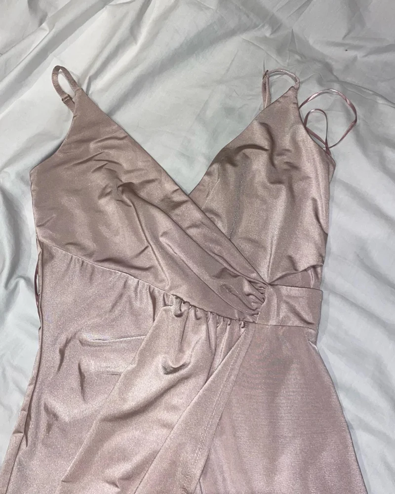 Lipsy Bodycon Dresses, size M / 38 / 10, photo 2