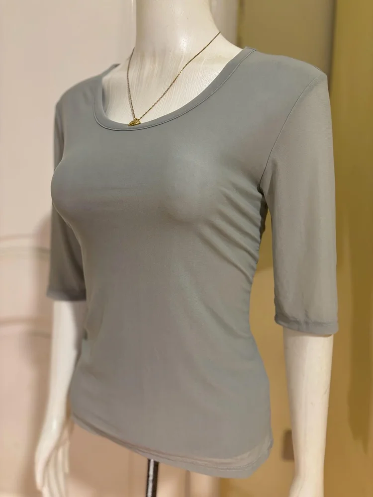 Blouses, size M / 38 / 10, photo 2