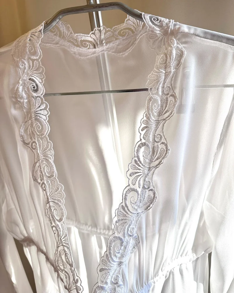 Robes, size XS / 34 / 6, photo 6