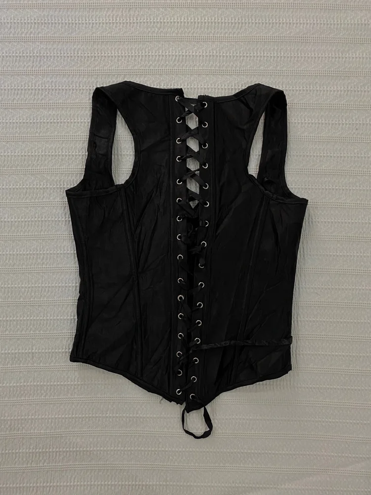 Corsets, size M / 38 / 10, photo 2