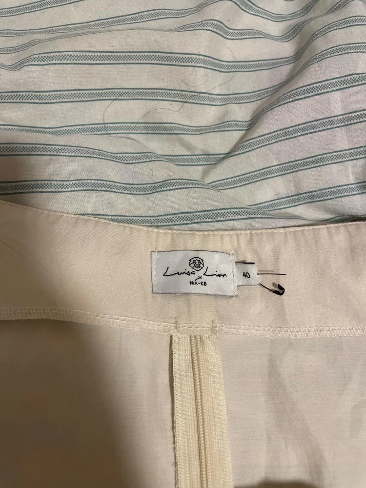 Crop Tops, size XL / 42 / 14, photo 3