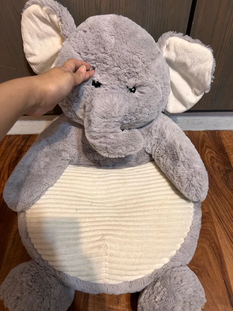 Video, size Other, photo 2