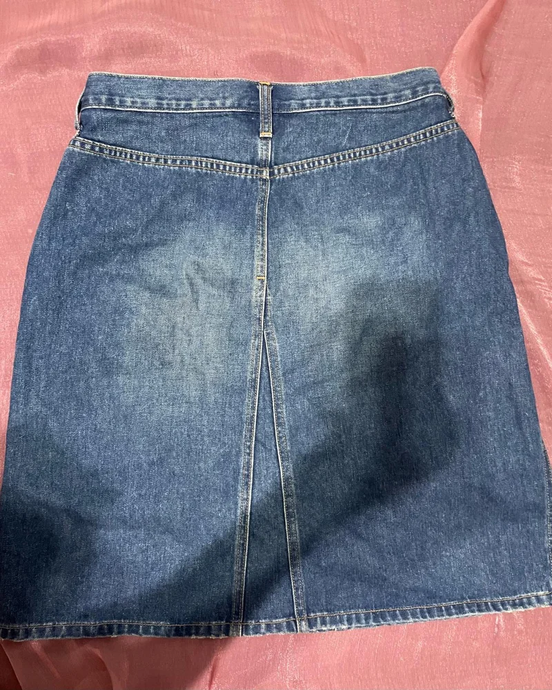 GAP Skirts, size L / 40 / 12, photo 4
