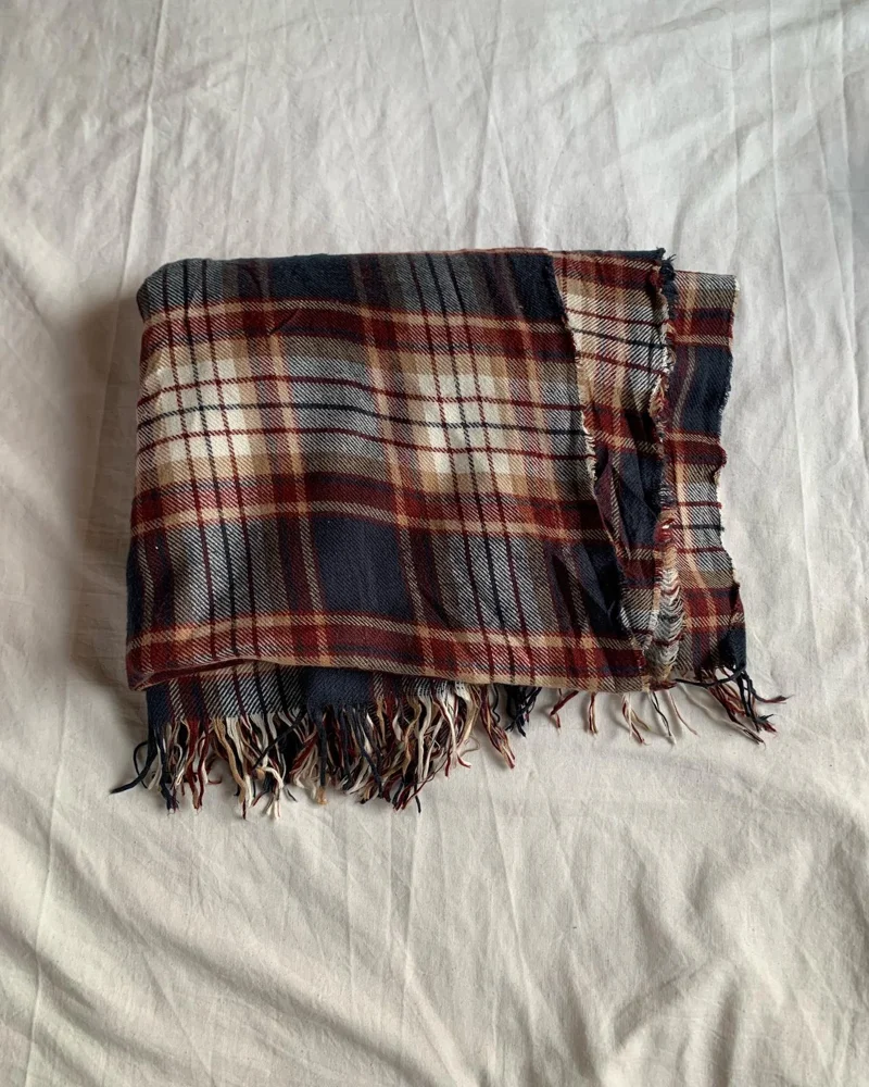 Accessorize Scarves, size Other, photo 2