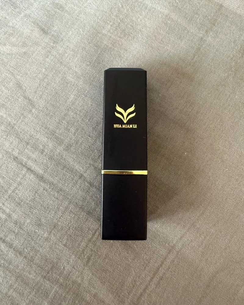 Makeup, size No Size, photo 6
