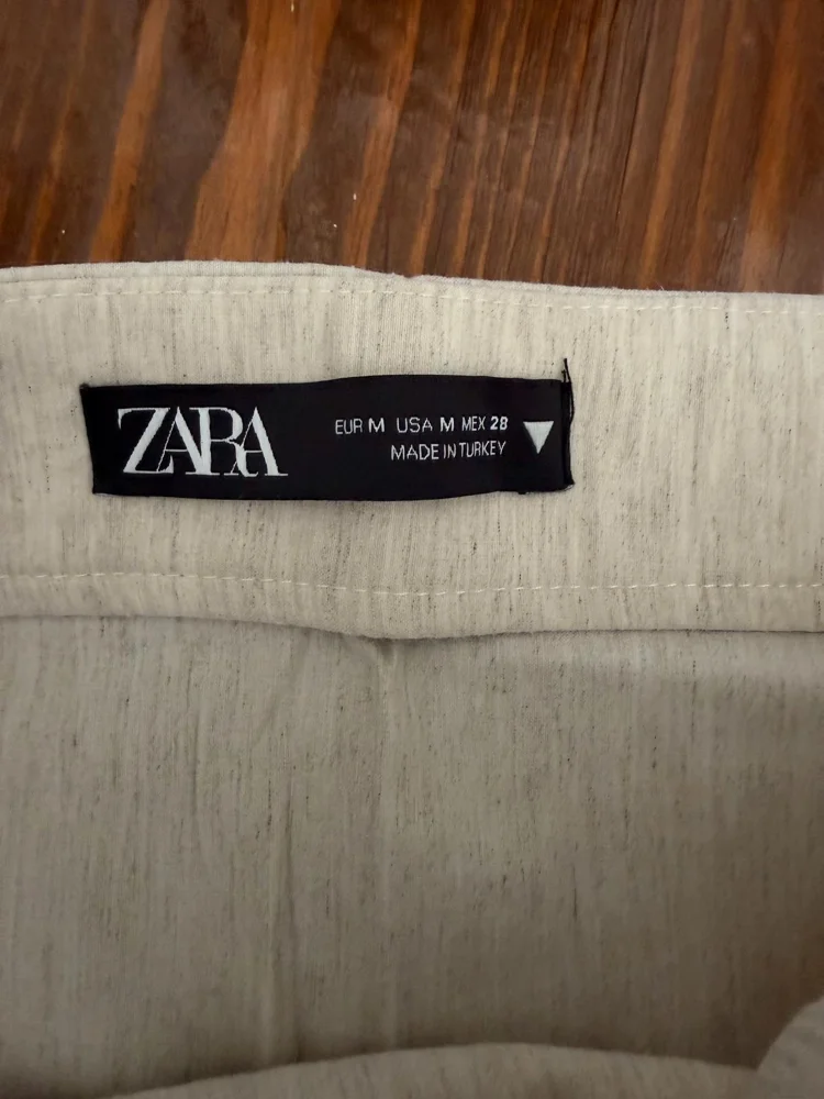 Zara Skirts, size M / 38 / 10, photo 3