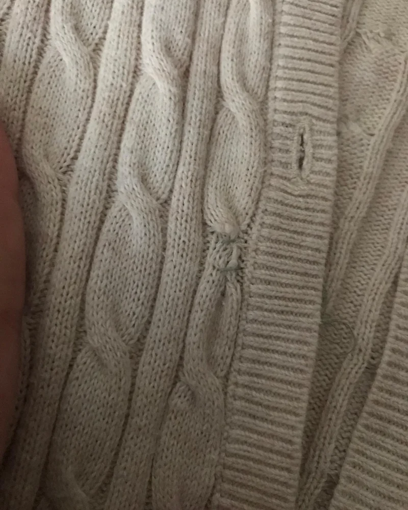 Sweaters & Pullovers, size M / 38 / 10, photo 4