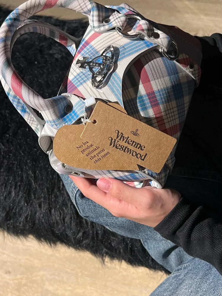Vivienne Westwood Handbags, size One size, photo 2