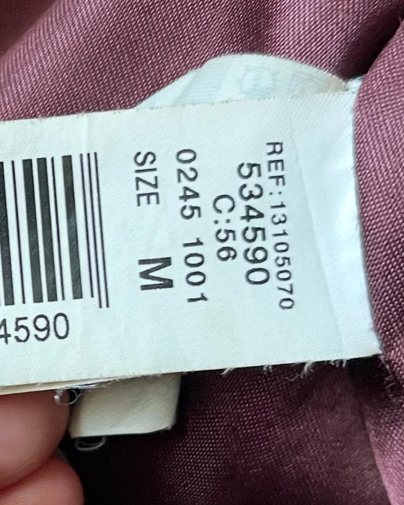 Jackets, size M / 38 / 10, photo 3