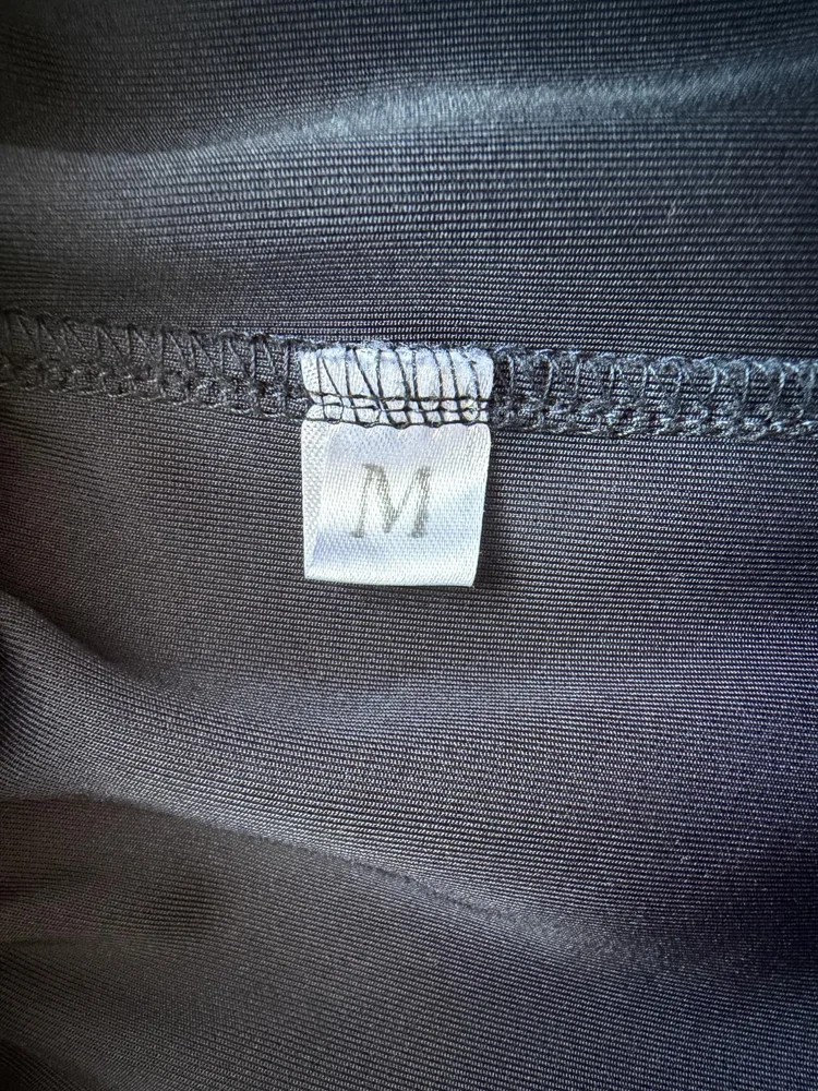 Athletic Jackets, size M, photo 4