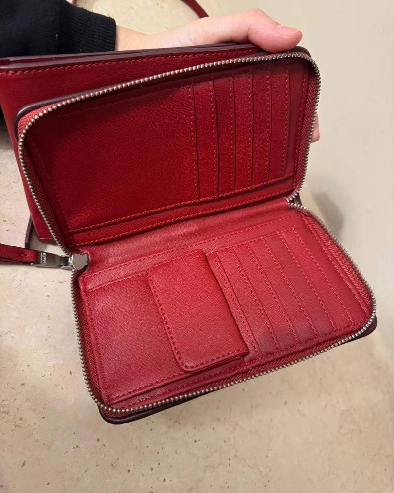 Esprit Mini Bag, size Other, photo 2
