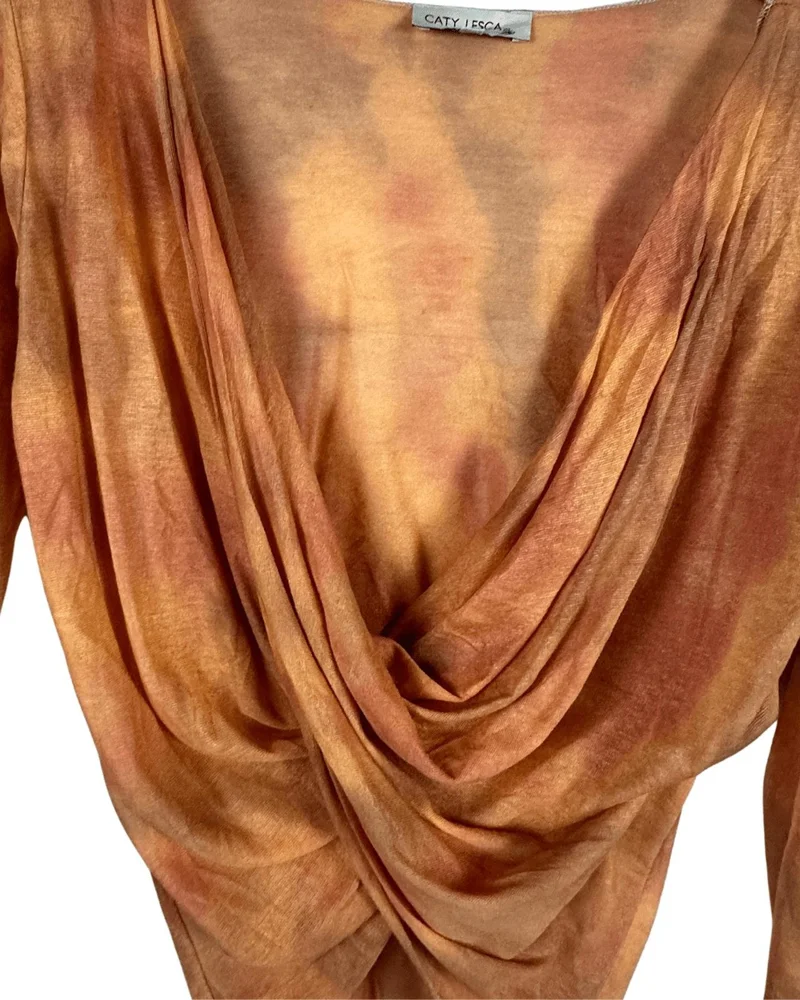 Blouses, size M / 38 / 10, photo 2
