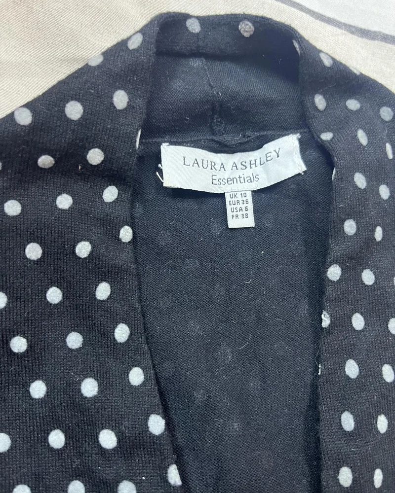 Laura Ashley Sweaters & Pullovers, size M / 38 / 10, photo 4