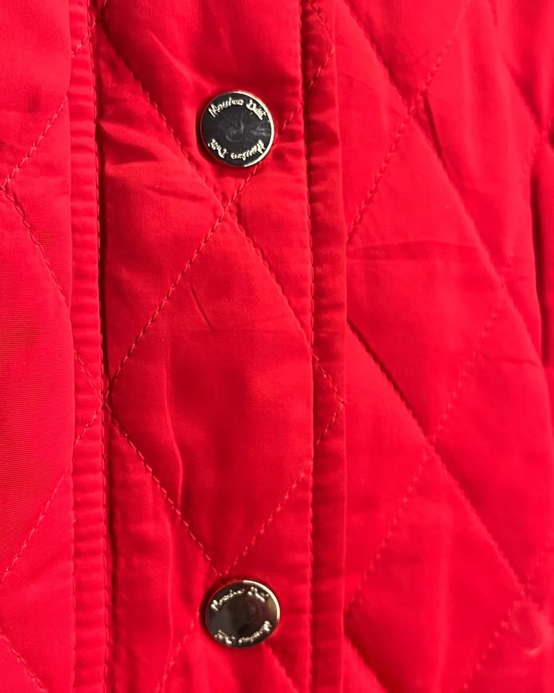 Massimo Dutti Jackets, size S / 36 / 8, photo 2
