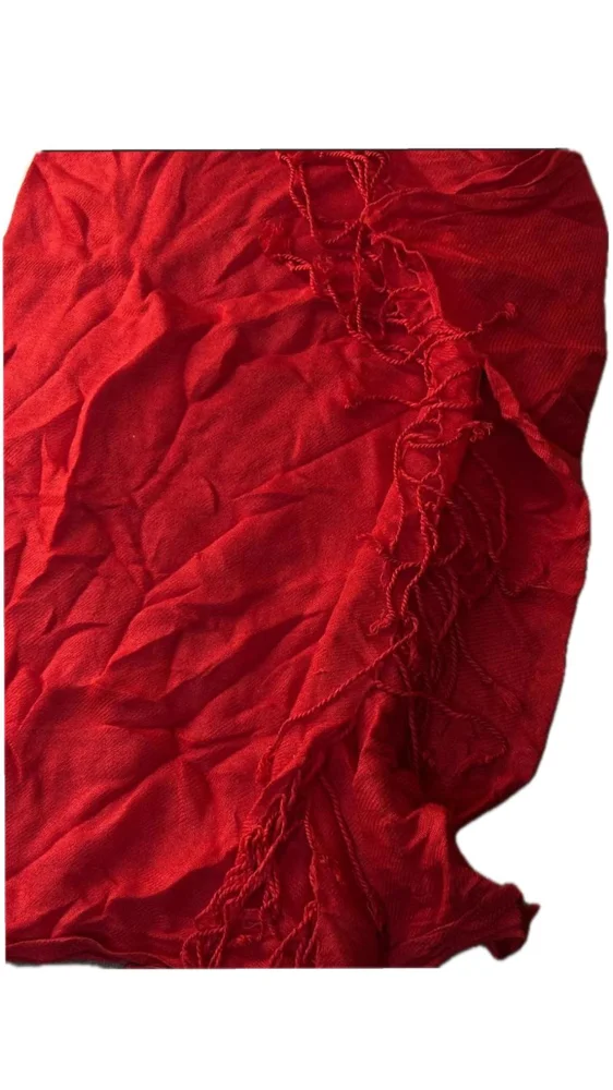Splash Scarves, size One size, photo 3