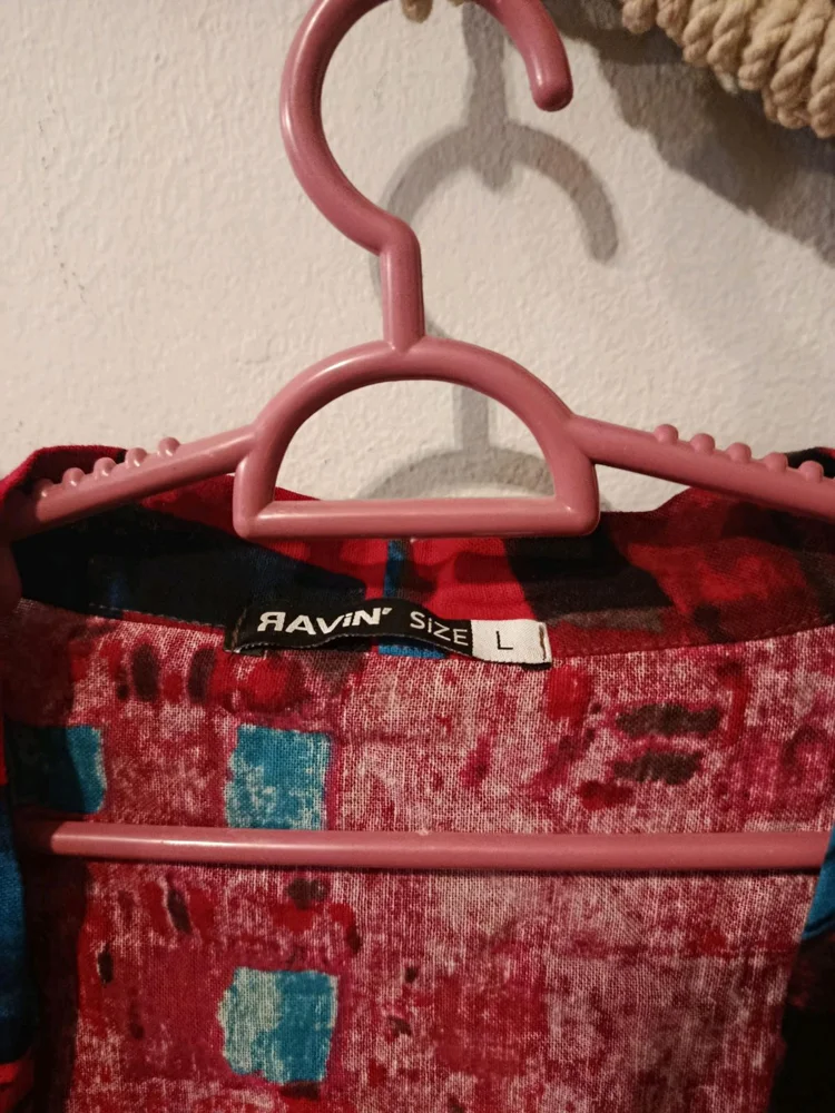 Blouses, size L / 40 / 12, photo 2
