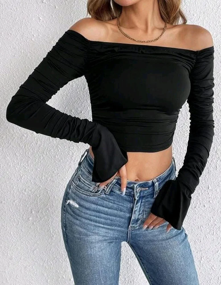 Shein Bodysuits, size S / 36 / 8, photo 2
