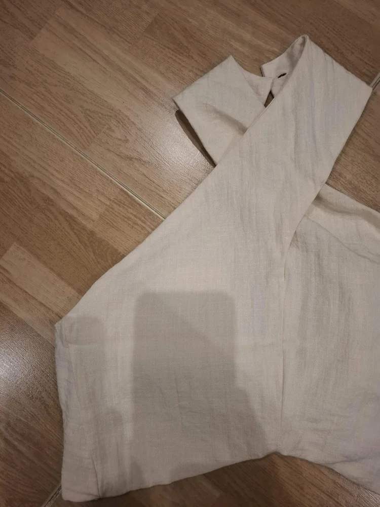 H&M Open Back, size S / 36 / 8, photo 2