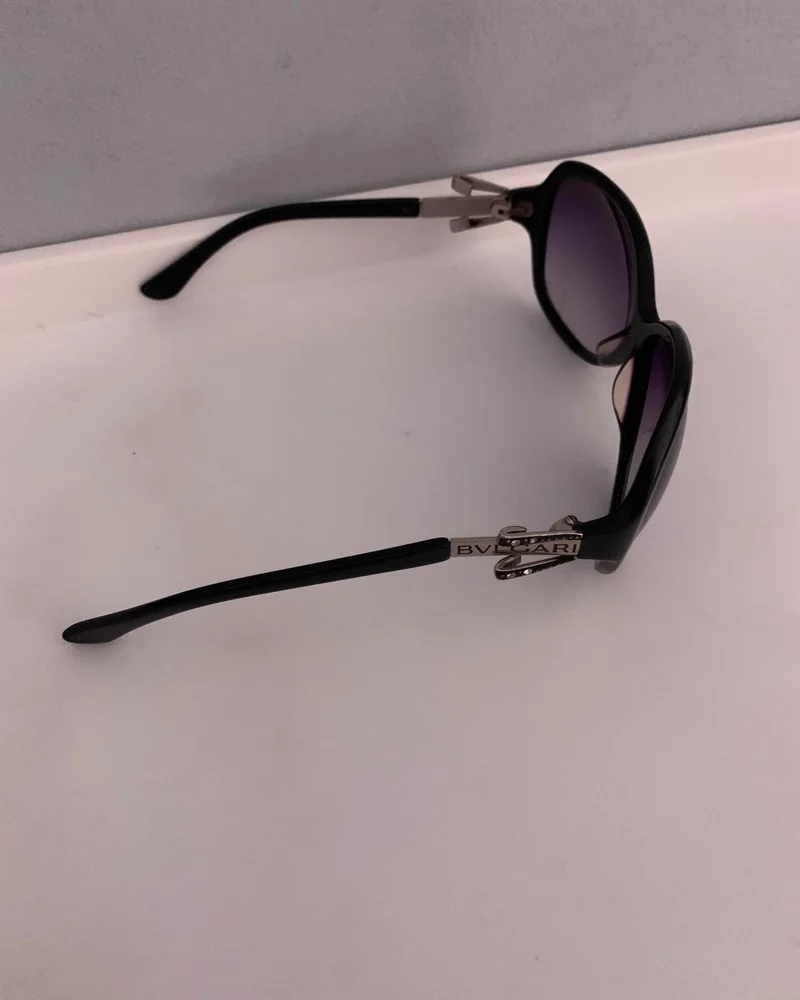 Sunglasses, size Other, photo 2