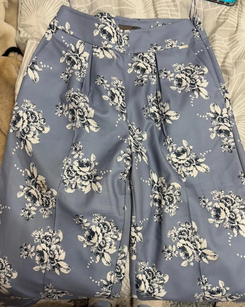 Pants, size M / 38 / 10, photo 2