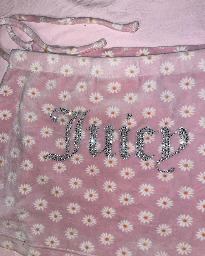 Juicy Couture Skirts, size L / 40 / 12, photo 4